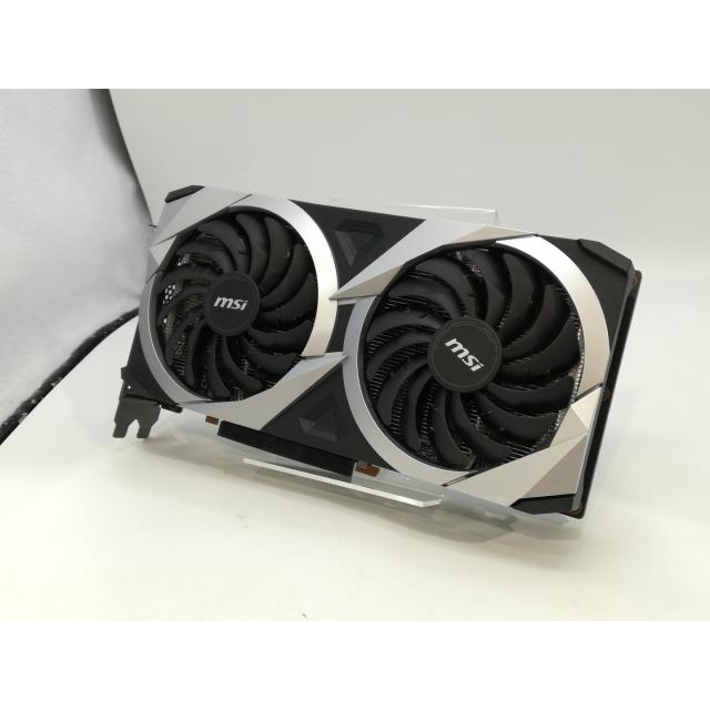 【中古】MSI RX6700XT MECH 2X 12G OC【良品】 中古】MSI RX6700XT MECH 2X 12G OC【良品】