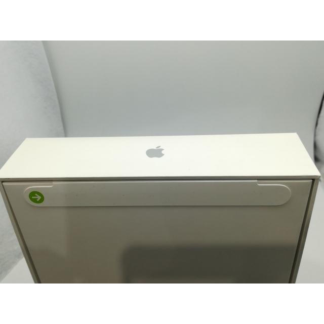 未使用】Apple 【Wi-Fi】 iPad（A16/2025） 256GB シルバー MD4G4J/A