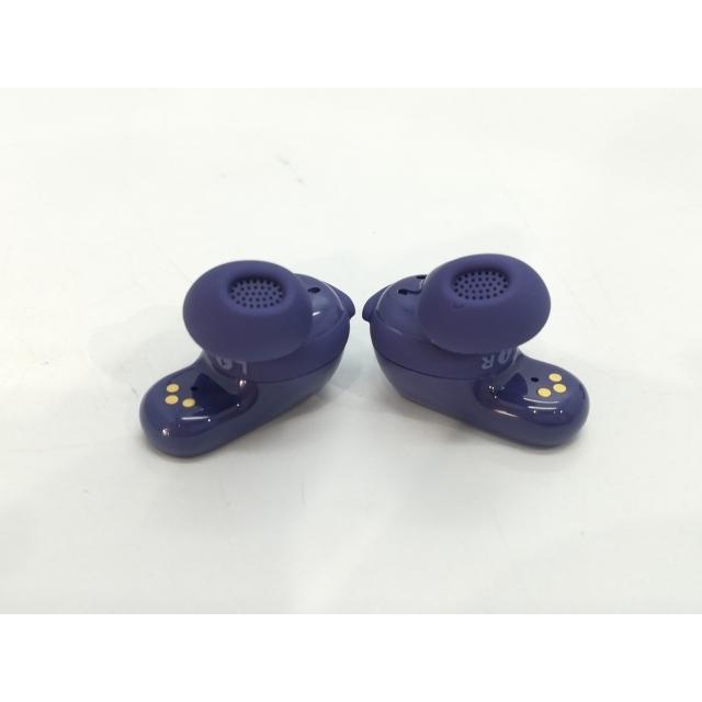 中古】BOSE QuietComfort Ultra Earbuds 第2世代 [ミッドナイト