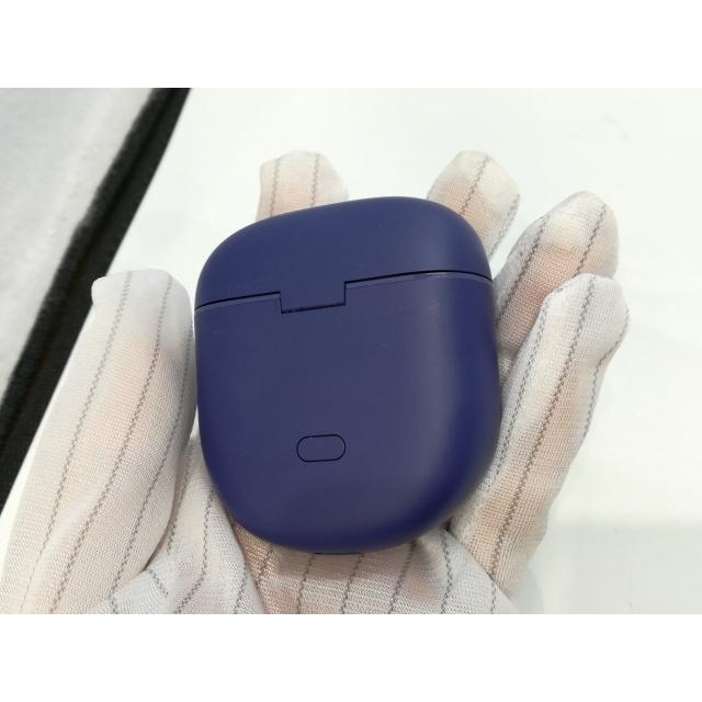 中古】BOSE QuietComfort Ultra Earbuds 第2世代 [ミッドナイト