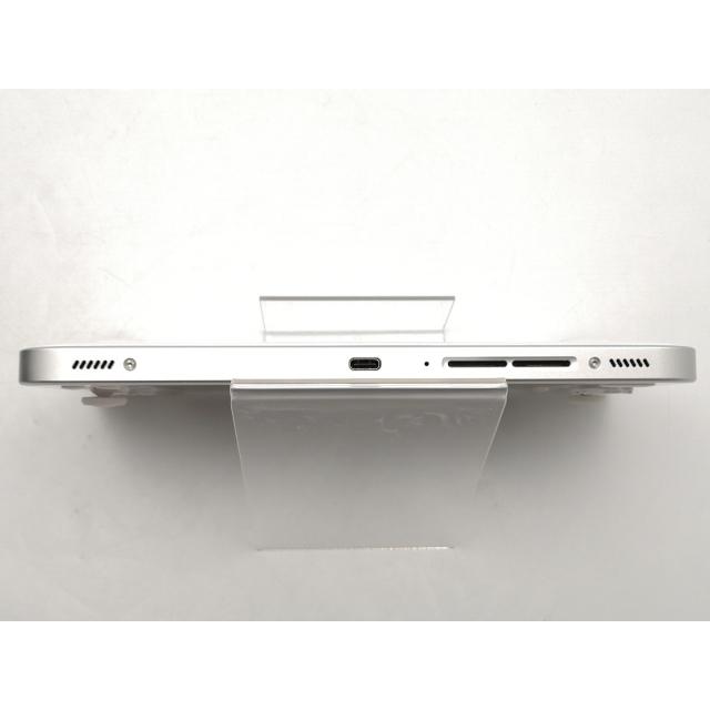 中古】AYANEO 海外版 【Wi-Fi】 AYANEO Pocket S 16GB 512GB 1440P【EC