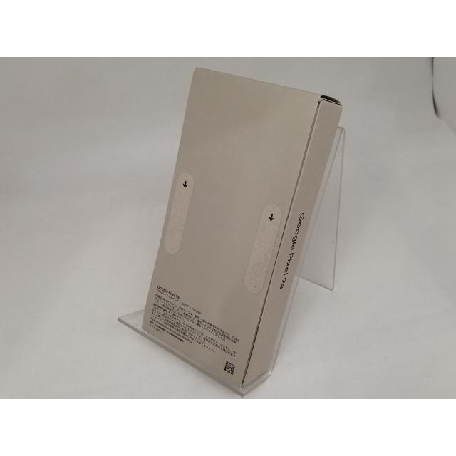 Google Pixel 9a ポーセリン 本体　※128GB※ 新品 Google pixel 9a 128GB ポーセリン SIMフリー Google Pixel 9a