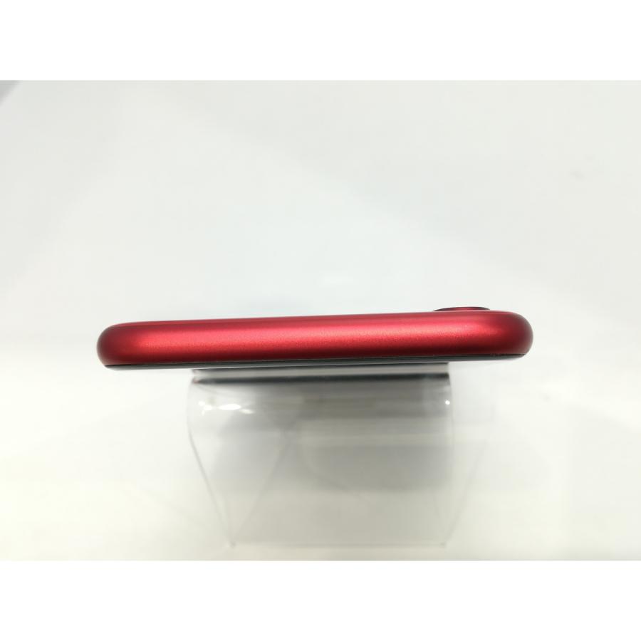 iPhone SE（第2世代） 【中古】Apple docomo 【SIMロック解除済み