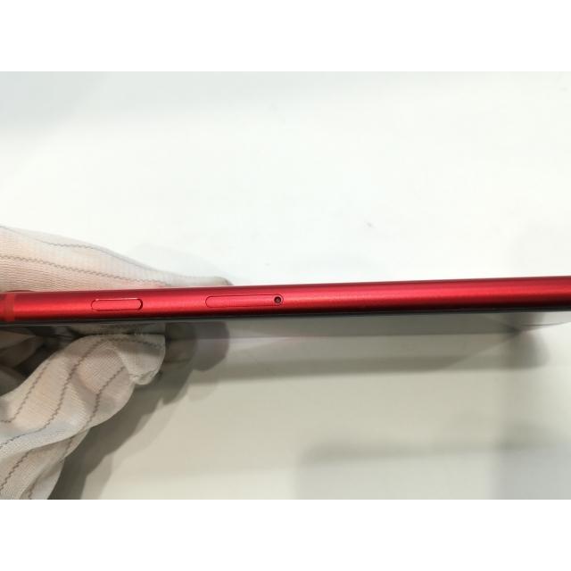 iPhone SE（第2世代） 【中古】Apple docomo 【SIMロック解除済み