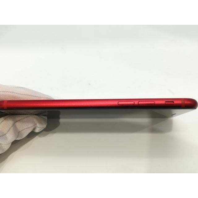 iPhone SE（第2世代） 【中古】Apple docomo 【SIMロック解除済み