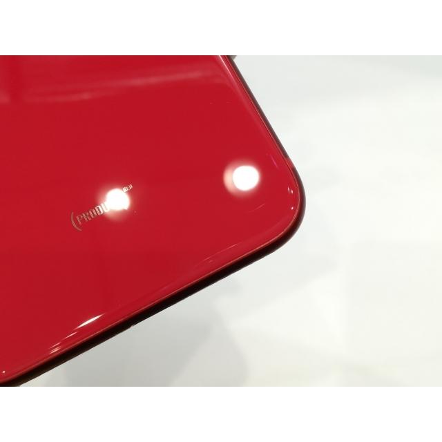 iPhone SE（第2世代） 【中古】Apple docomo 【SIMロック解除済み