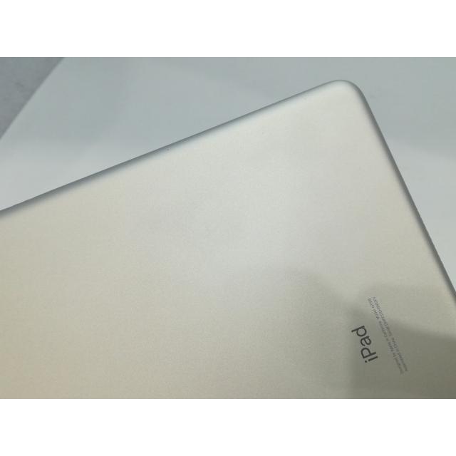 中古】Apple 国内版 【SIMフリー】 iPad（第7世代/2019） 32GB