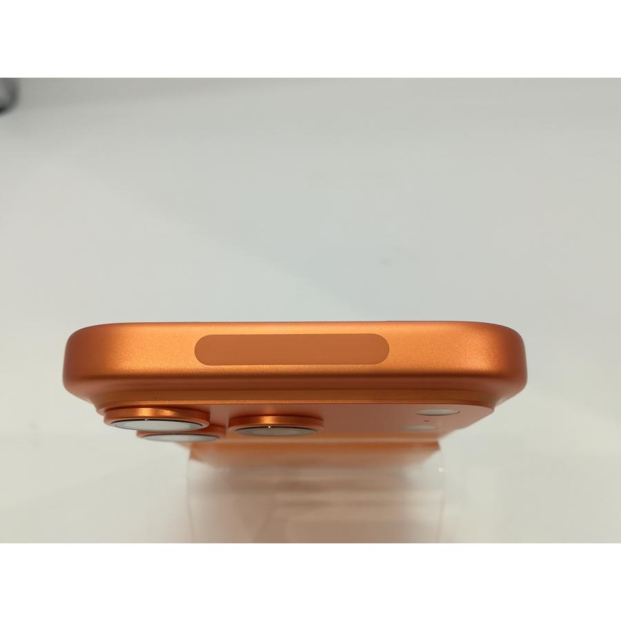 中古】Apple 国内版 【SIMフリー】 iPhone 17 Pro 256GB コズミック