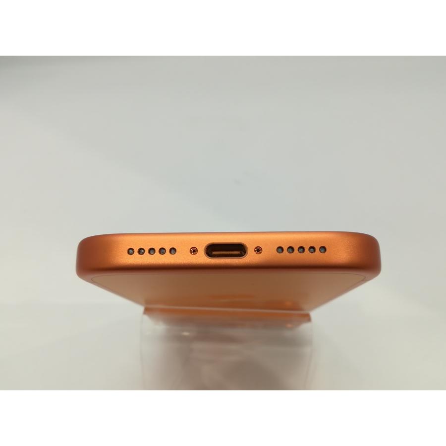 中古】Apple 国内版 【SIMフリー】 iPhone 17 Pro 256GB コズミック