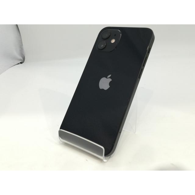 か*ん様 動作確認済み iPhone 12 64GB ID GJVW3 iPhone 12｜価格比較・最新情報 - 価格.com