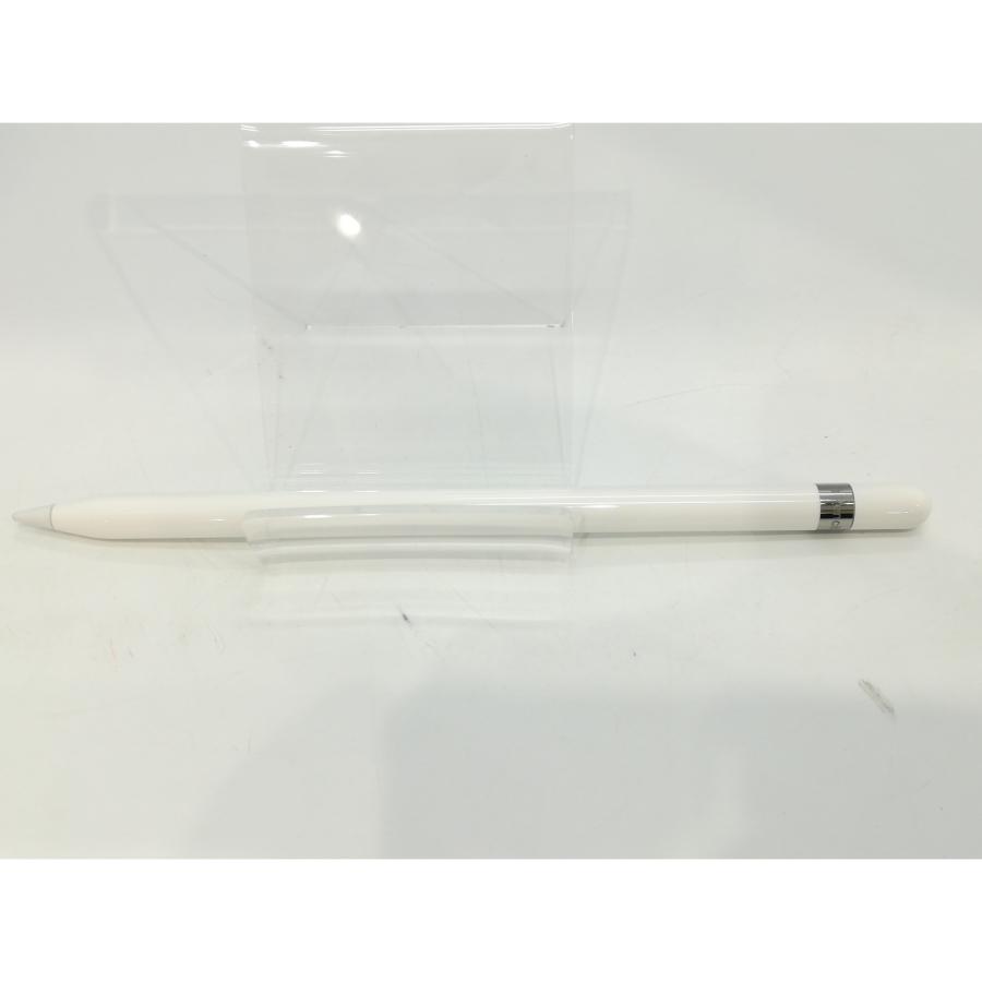 中古】Apple Apple Pencil（第1世代） MQLY3J/A (USB-C - Pencil