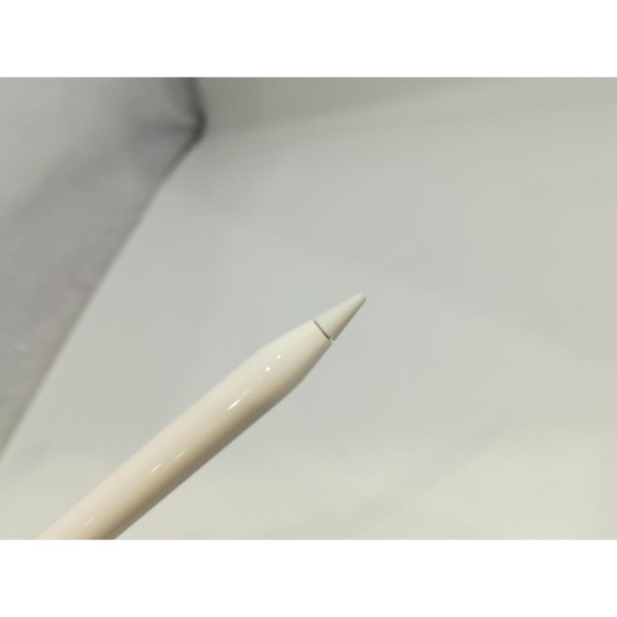 中古】Apple Apple Pencil（第1世代） MQLY3J/A (USB-C - Pencil