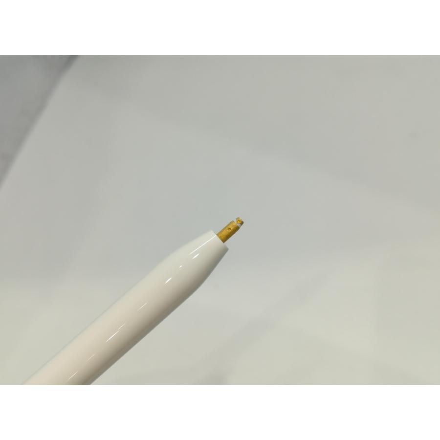 中古】Apple Apple Pencil（第1世代） MQLY3J/A (USB-C - Pencil