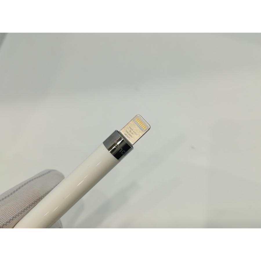 中古】Apple Apple Pencil（第1世代） MQLY3J/A (USB-C - Pencil