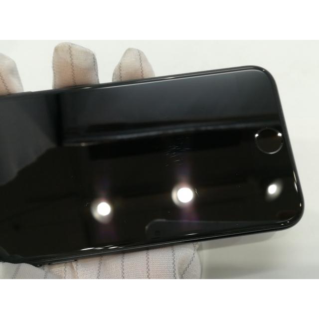 中古】Apple 国内版 【SIMフリー】 iPhone SE（第3世代） 64GB