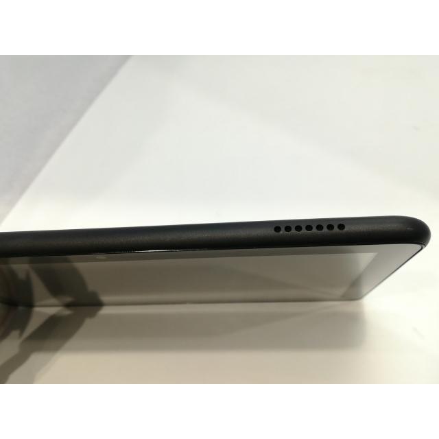 中古】Amazon Fire HD 8（2022/第12世代） 2GB 32GB ブラック【浜松