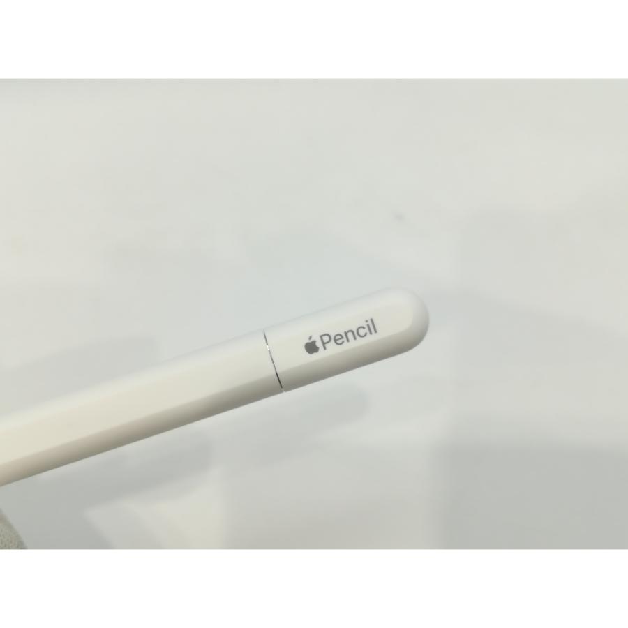 中古】Apple Apple Pencil（USB-C） MUWA3ZA/A【浜松駅前】保証期間1