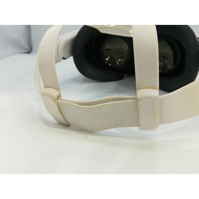  quest 中古 中古】Meta Meta Quest 3 512GB 899-00594-01【浜松駅前】保証期間1