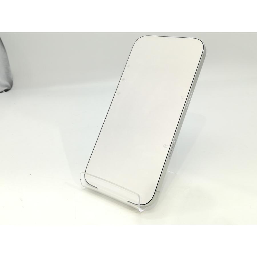 未使用】Apple 国内版 【SIMフリー】 iPhone 17 256GB ホワイト MG684J