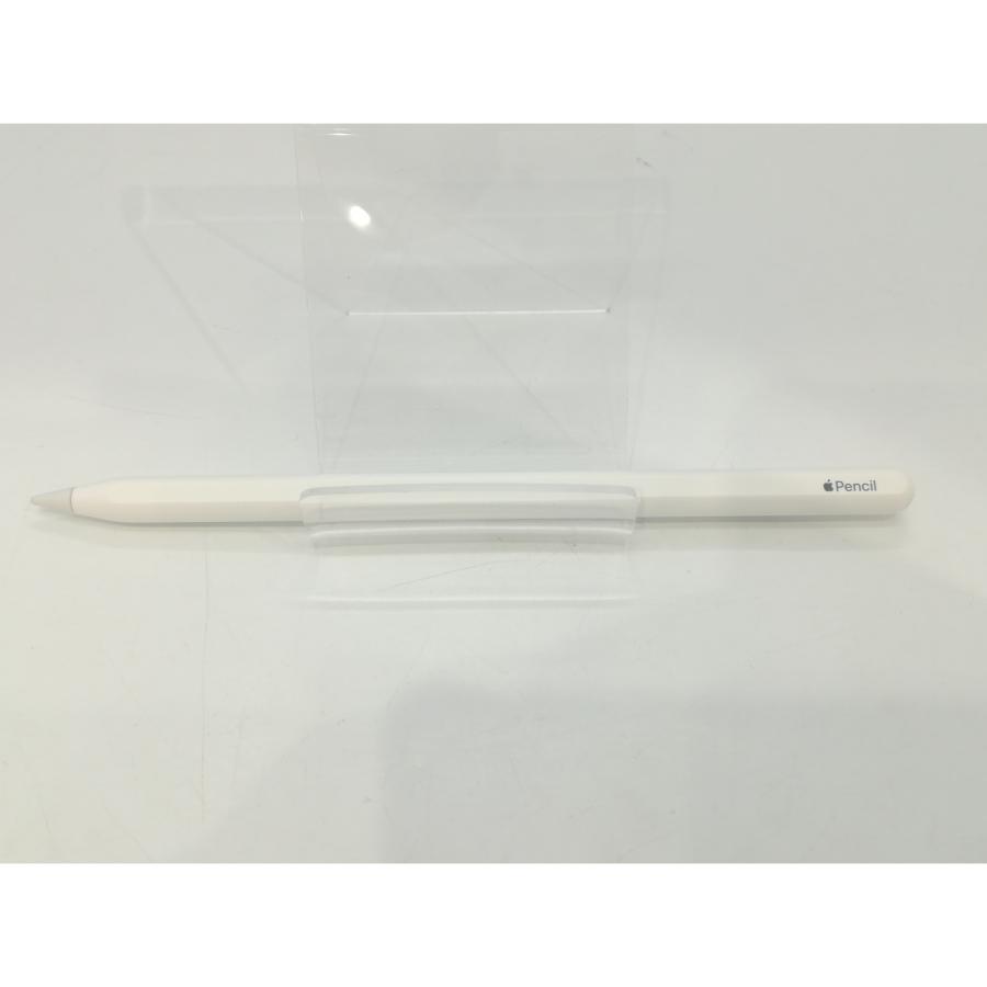 中古】Apple Apple Pencil（第2世代） MU8F2J/A【浜松駅前】保証期間1