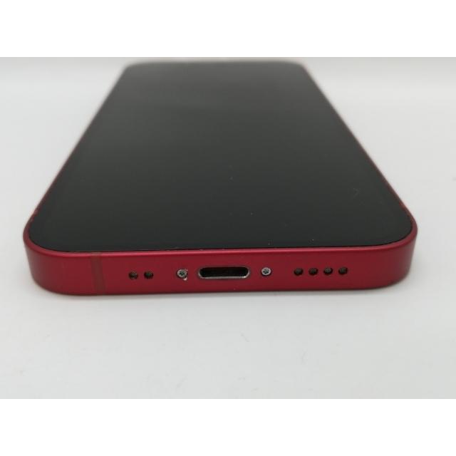 【iPhone13min】 (PRODUCT RED)本体のみ Apple iPhone 13 mini (PRODUCT)RED 256GB SIMフリー [レッド] 価格
