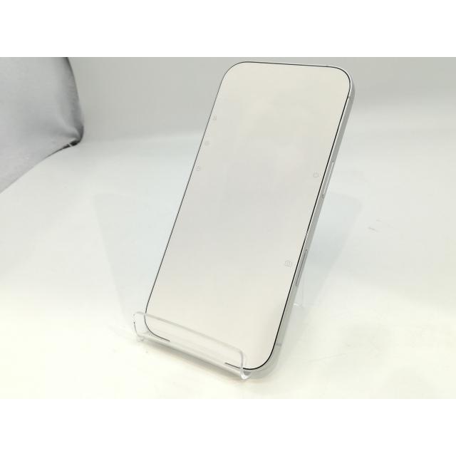 新品未使用！iPhone17 256GB ホワイト iPhone 17 「新品・未開封品」 SIMフリー 256GB ホワイト : Quality