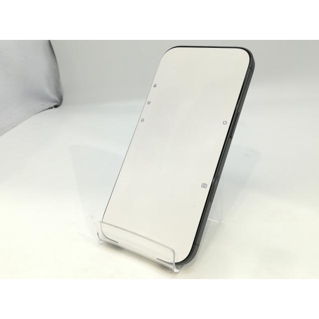 未使用】Apple 国内版 【SIMフリー】 iPhone 17 512GB ブラック MG6D4J