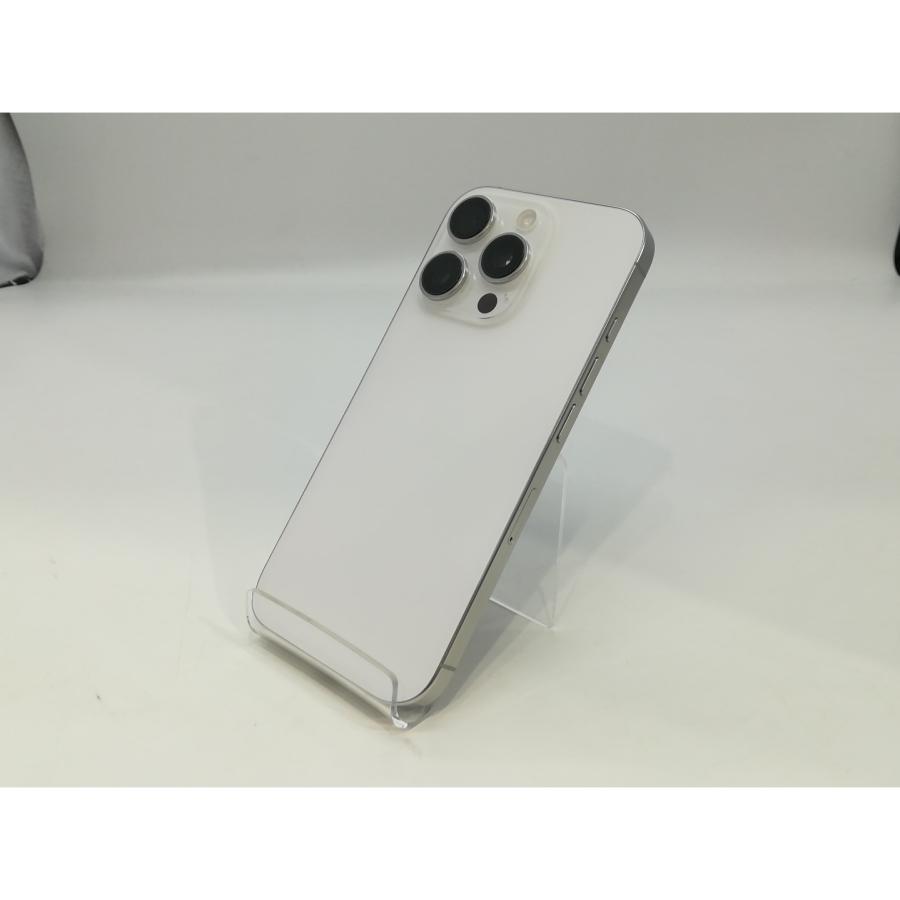 美品】iPhone16pro 128GB ※本人確認している方のみ購入可 美品