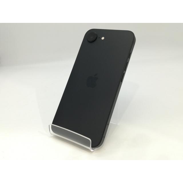 ⑧iPhone16e 256GB ブラック　SIMフリー　未使用品 ⑧iPhone16e 256GB ブラック SIMフリー 未使用品 iPhone16e 256GB