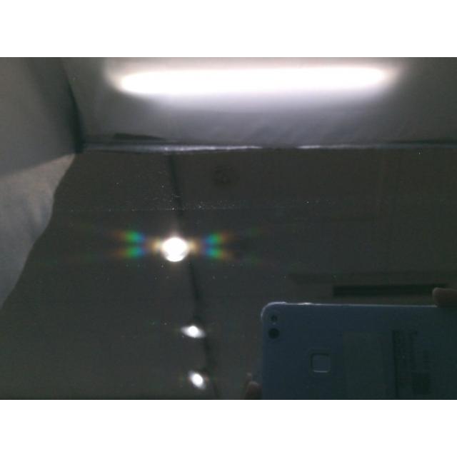 【中古】Apple MacBook Pro 14インチ M1 Pro(CPU:10C/GPU:16C) 16GB/1TB スペースグレイ MKGQ3J/A (14インチ, 2021)【浜松駅前】保証期間１ヶ月【ランクB】の画像