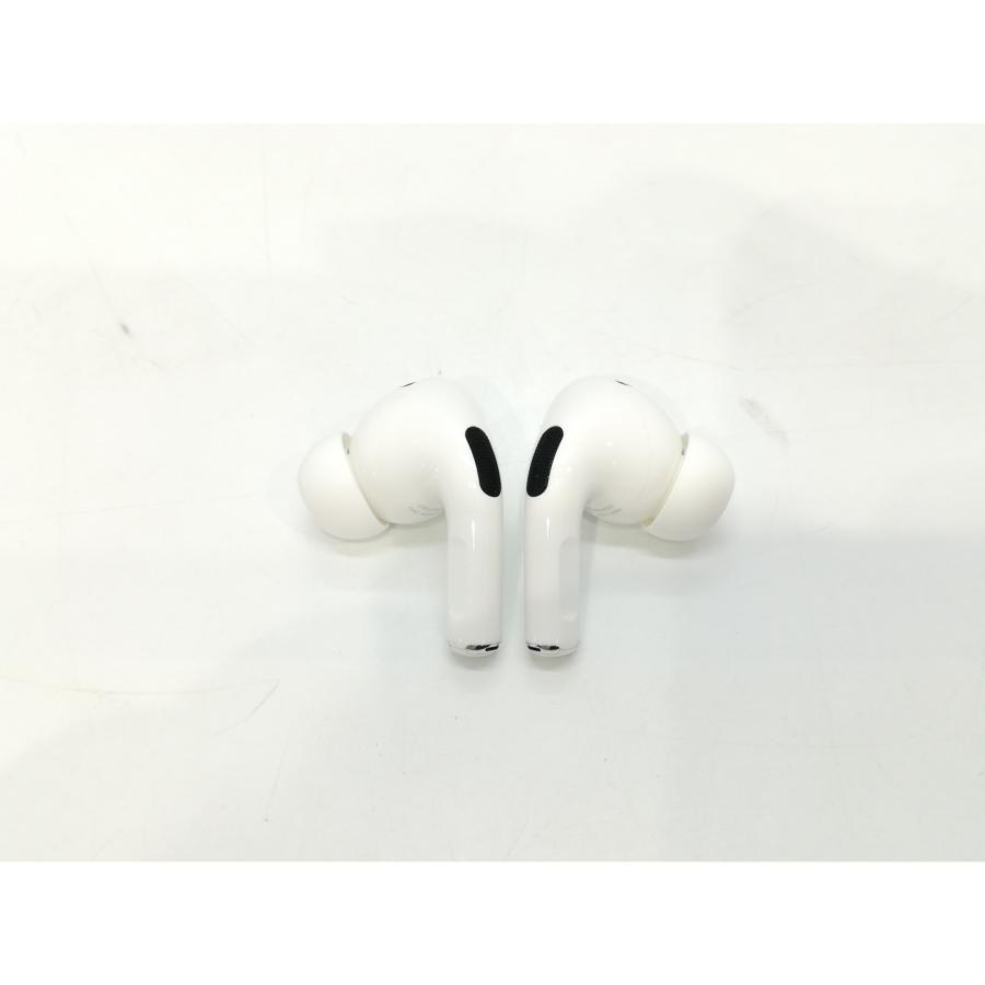 中古】Apple AirPods Pro 第2世代（2023/USB-C） MTJV3J/A【浜松駅前