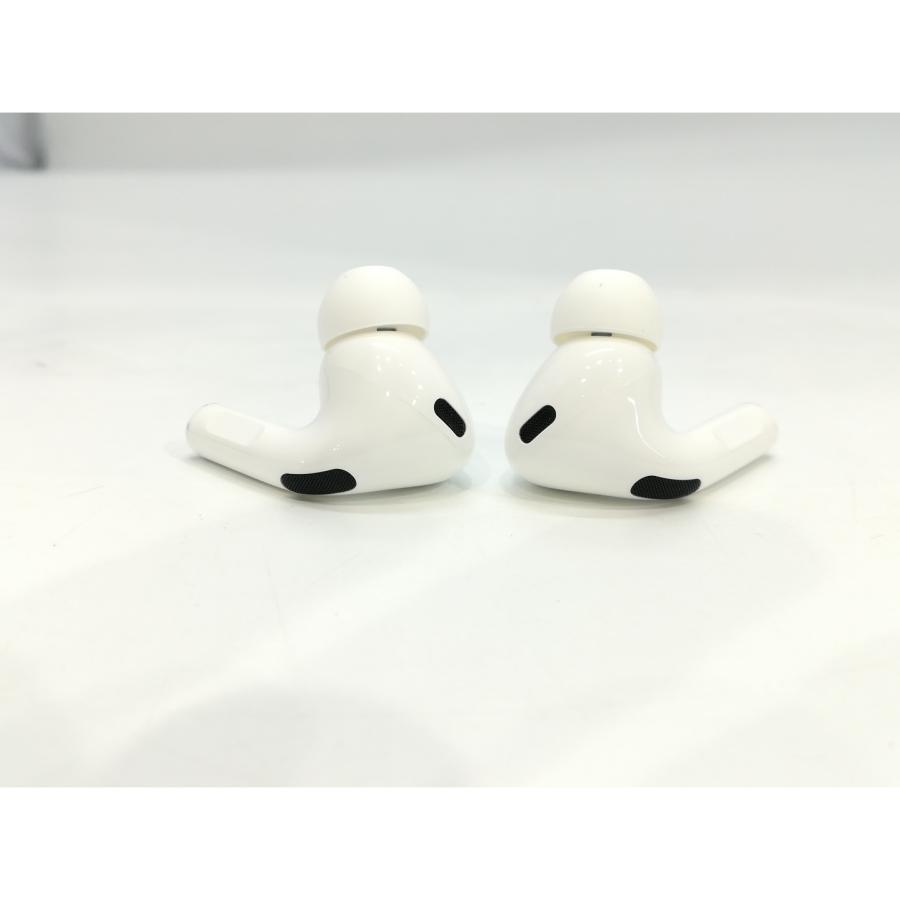 中古】Apple AirPods Pro 第2世代（2023/USB-C） MTJV3J/A【浜松駅前