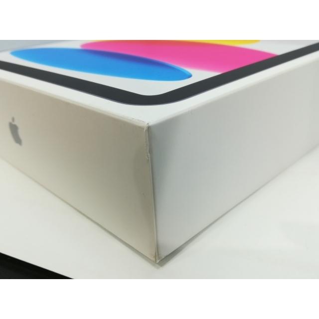 最新★iPad Wi-Fiモデル A16 シルバー MD3Y4J Apple アップル iPad(A16) A16 11型 ストレージ：128GB シルバー MD3Y4J/A の