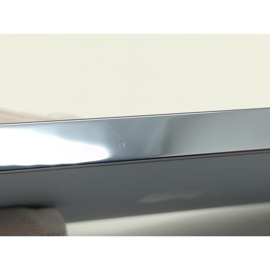 【中古】Apple SoftBank 【SIMフリー】 iPhone 13 Pro Max 1TB シエラブルー MLKK3J/A【静岡】保証期間１ヶ月【ランクC】の画像