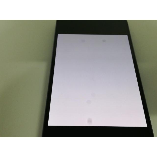 【中古】Apple SoftBank 【SIMフリー】 iPhone 13 Pro Max 1TB シエラブルー MLKK3J/A【静岡】保証期間１ヶ月【ランクC】の画像