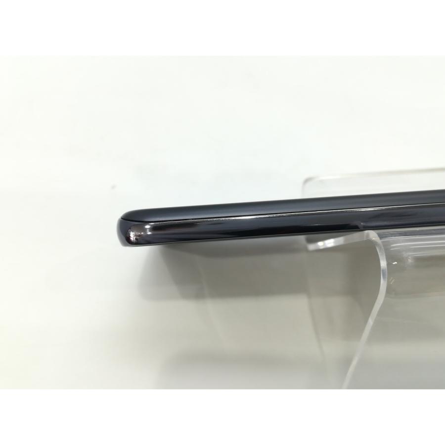 中古】SAMSUNG docomo 【SIMロック解除済み】 Galaxy S21 5G