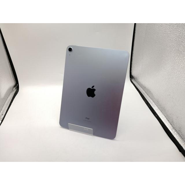 中古】Apple 【Wi-Fi】 iPad Air（第4世代/2020） 256GB スカイブルー