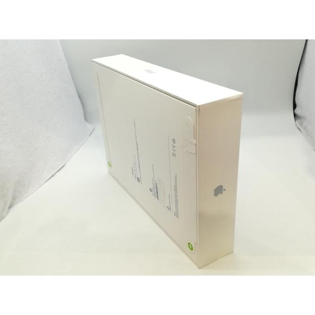 未使用】Apple 【Wi-Fi】 iPad（A16/2025） 128GB シルバー MD3Y4J/A