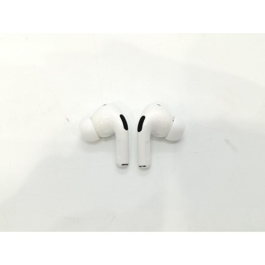 中古】Apple AirPods Pro 第2世代（2023/USB-C） MTJV3J/A【浜松駅前
