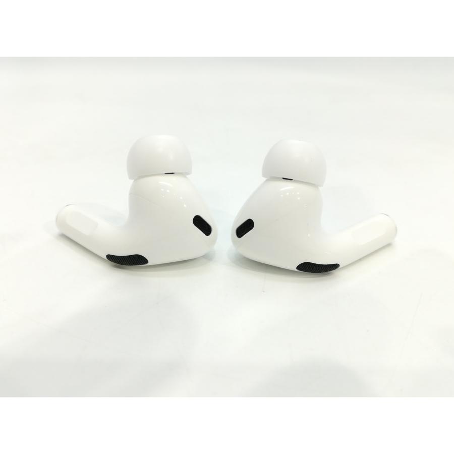 中古】Apple AirPods Pro 第2世代（2023/USB-C） MTJV3J/A【浜松駅前