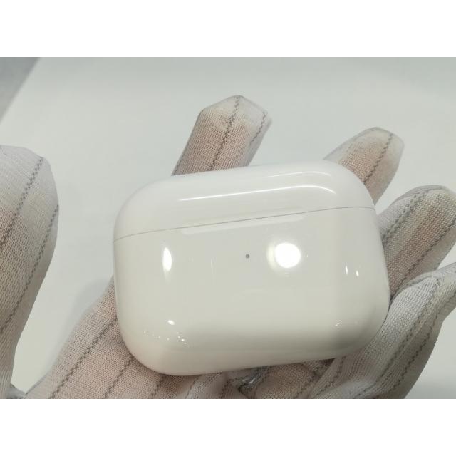 中古】Apple AirPods Pro 第2世代（2023/USB-C） MTJV3J/A【浜松駅前