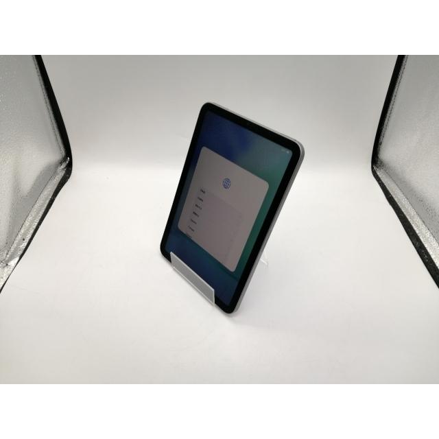 中古】Apple 【Wi-Fi】 iPad mini（A17Pro/2024） 128GB スペース