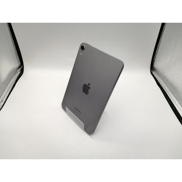 中古】Apple 【Wi-Fi】 iPad mini（A17Pro/2024） 128GB スペース