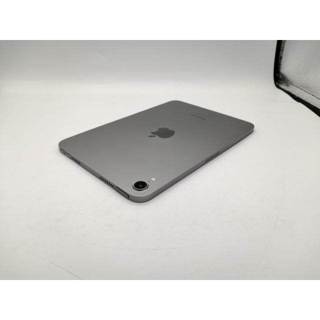 【新品】Apple iPad mini A17Pro 512GB スペースグレー 中古】Apple 【Wi-Fi】 iPad mini（A17Pro/2024） 128GB スペース