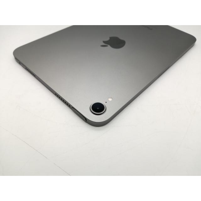 中古】Apple 【Wi-Fi】 iPad mini（A17Pro/2024） 128GB スペース