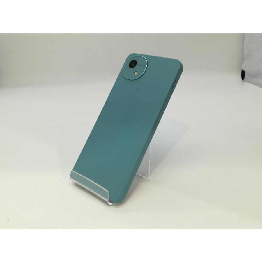 新品未開封　AQUOS wish5 SH-52F ワカバ グリーン 新品未開封！ AQUOS wish5 SH-52F ワカバ グリーン AQUOS wish 5 SH