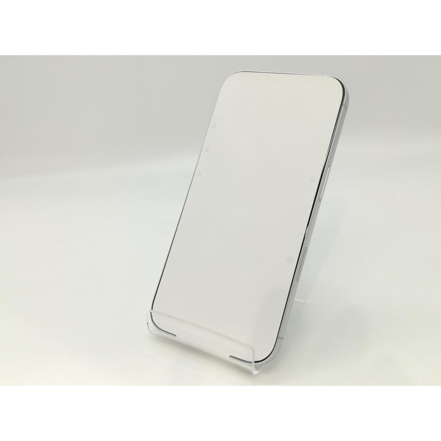 未使用】Apple 国内版 【SIMフリー】 iPhone 16 128GB ホワイト MYDR3J