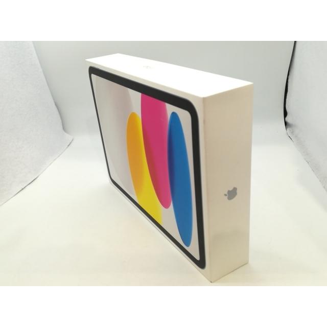 iPad (Ａ16) Wi-Fiモデル　128GB シルバー　新品未使用品 未使用未開封】iPad 11世代 128GB シルバー A16｜Yahoo!フリマ（旧