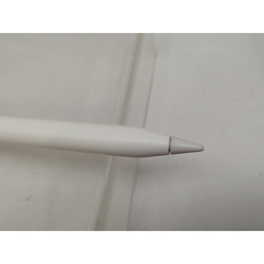 中古】Apple Apple Pencil（第2世代） MU8F2J/A【日本橋3】保証期間1