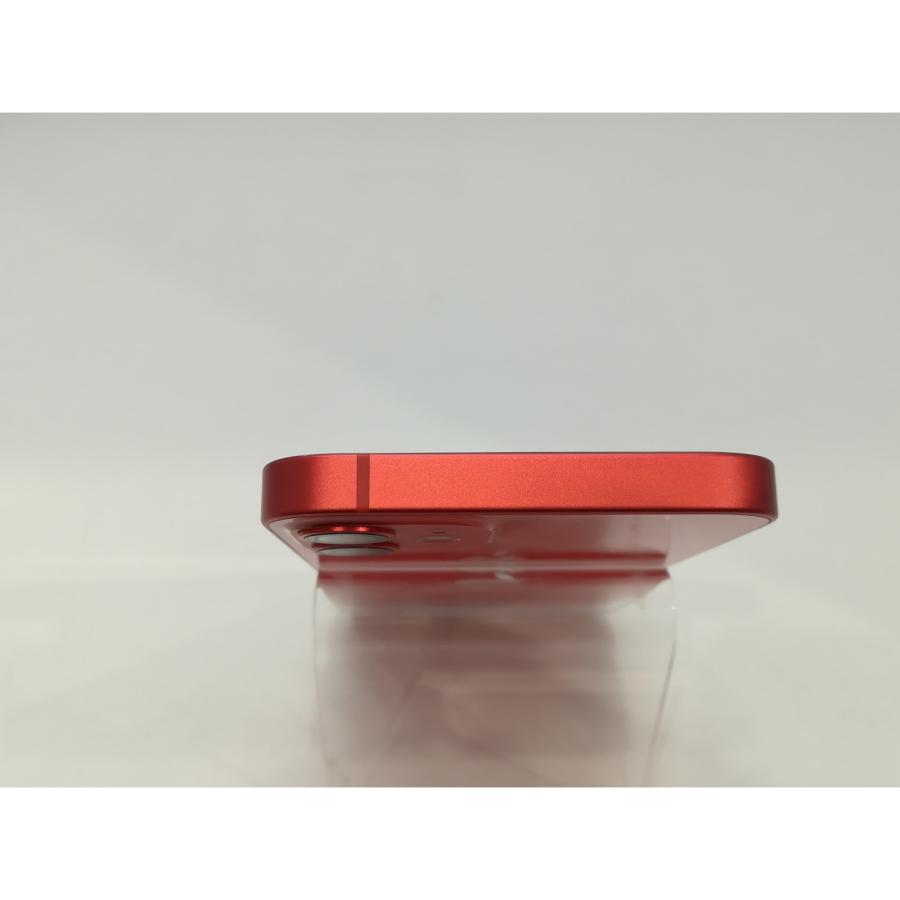 iPhone 12 mini 【中古】【赤ロム保証あり】Apple ymobile 【SIMロック